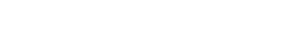 [company_name], [city], [postcode]